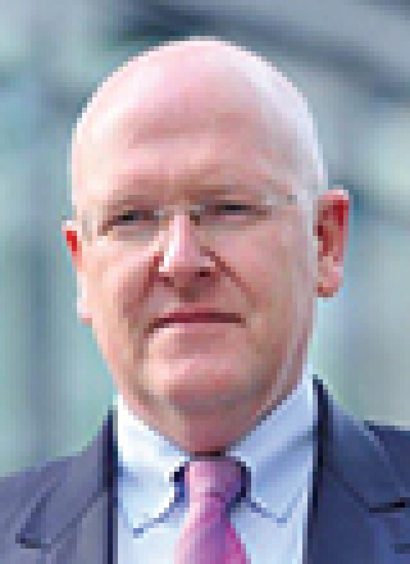 henshall.jpg