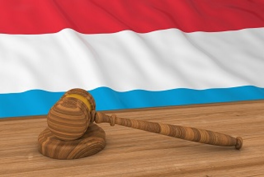 LuxLeaks Luxembourg Antoine Deltour case 320x215