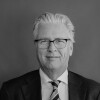 Wouter Pors.jpg