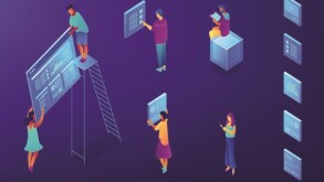 IPO research reform poll