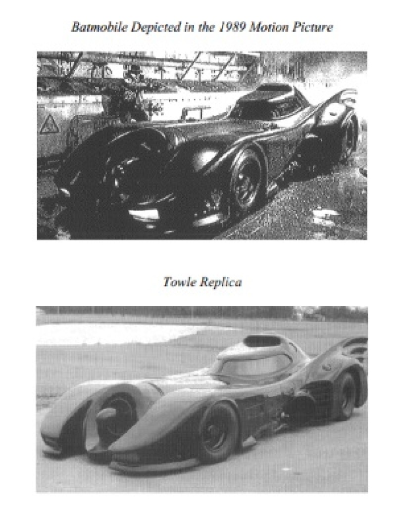 batmobile20decision.jpg