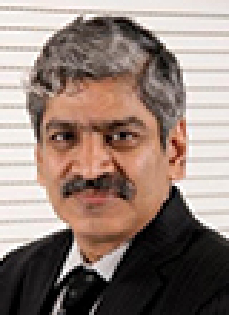muralidharan.jpg
