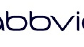 AbbVie 165