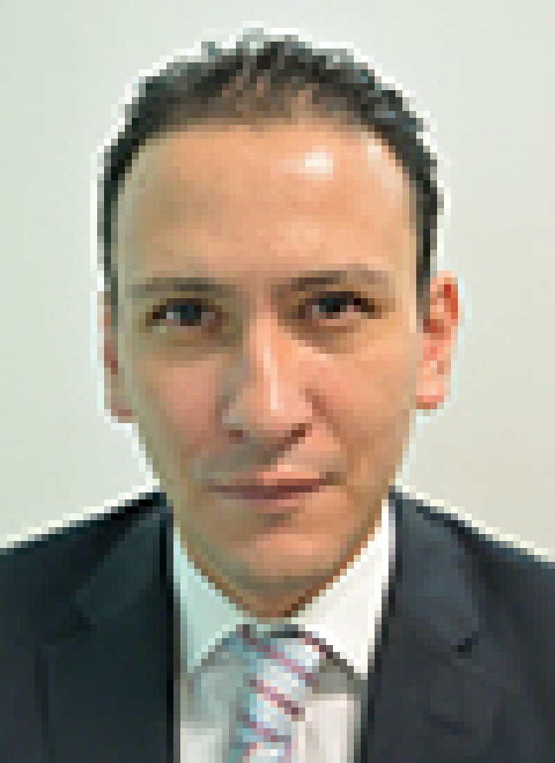 castaneda.jpg