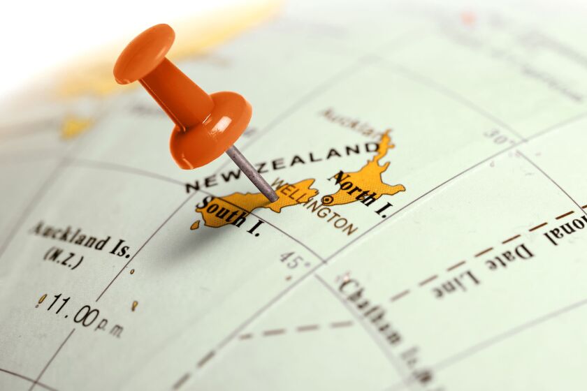 New Zealand.jpg