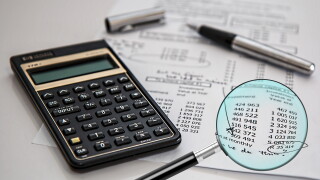 audit-4190944.jpg