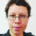 elena.jpg