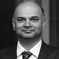 Suchint Majumdar.jpg