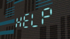 help.jpg