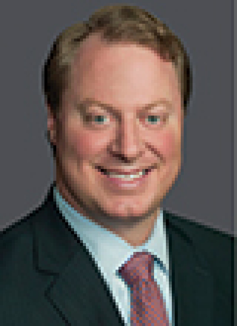 shawn.jpg