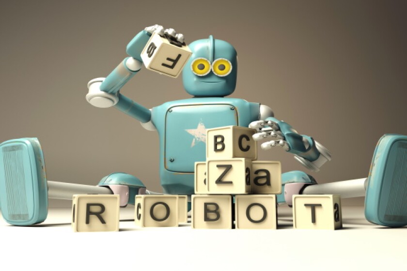 new-china-robot.jpg