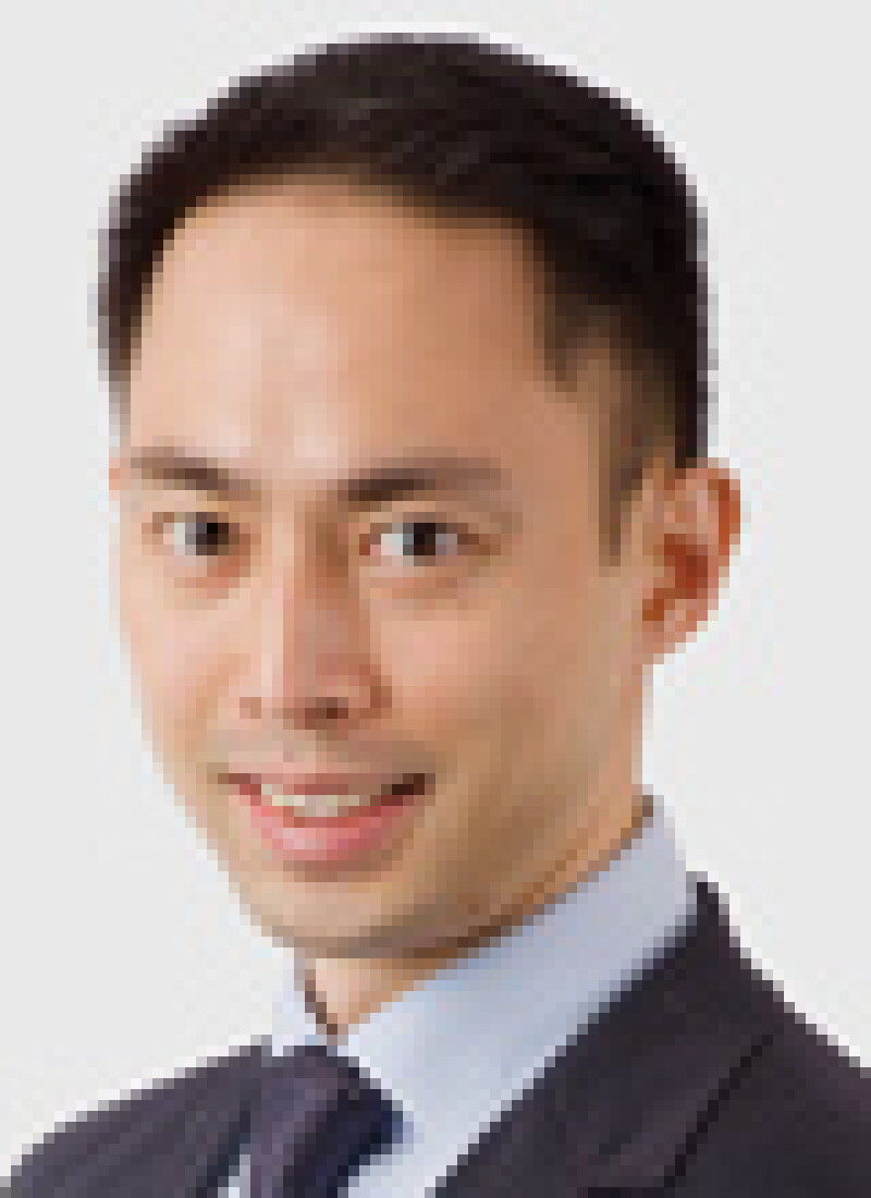 lin.jpg