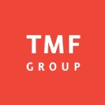 tmf-grouplogo.jpg