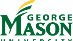 gmu.png
