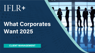 What Corporates Want 2025.png