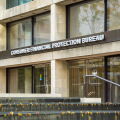 Cfpb.jpg