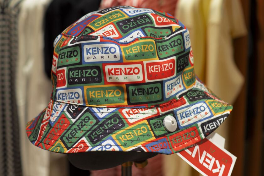 Kenzo.jpeg