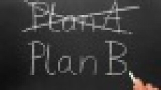 drawing-board.jpg