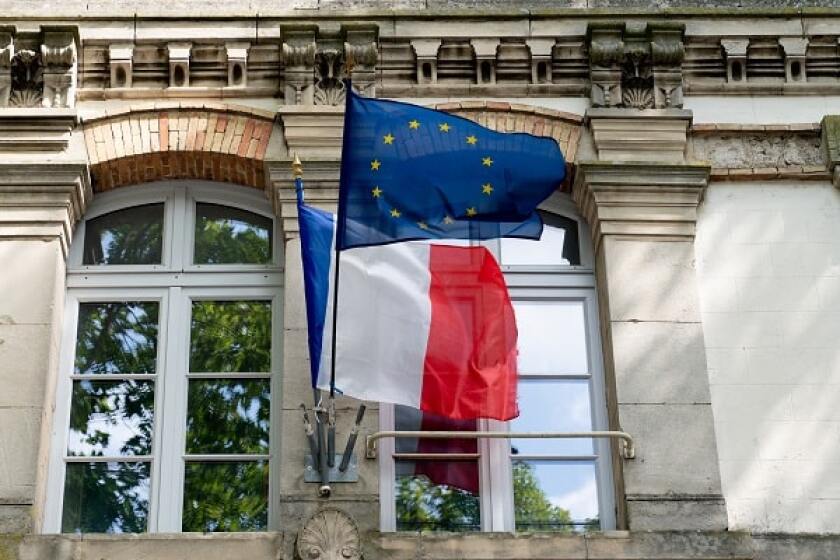 france-eu-comp.jpg
