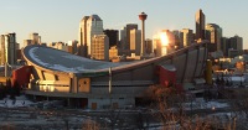 calgary20skyline.jpg