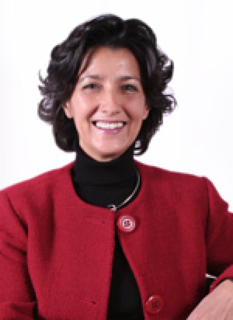 rosa.jpg