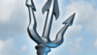 prongs-puff.jpg