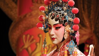 beijing-kangrui-law-firm.jpg