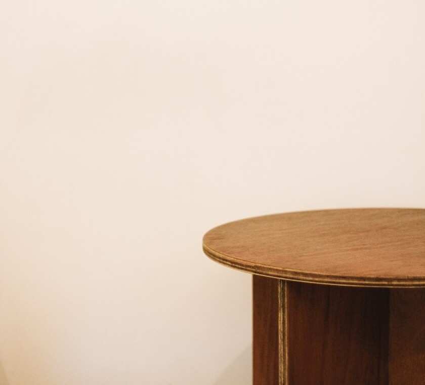 Nothing is off the table