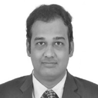 N Krishna B&W.jpg