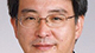 kobayashi.jpg