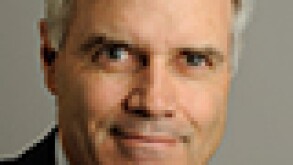 GlobalBankingYearbook16