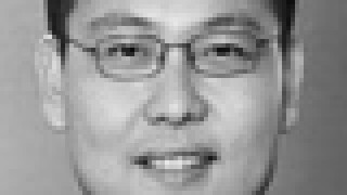 xing.jpg