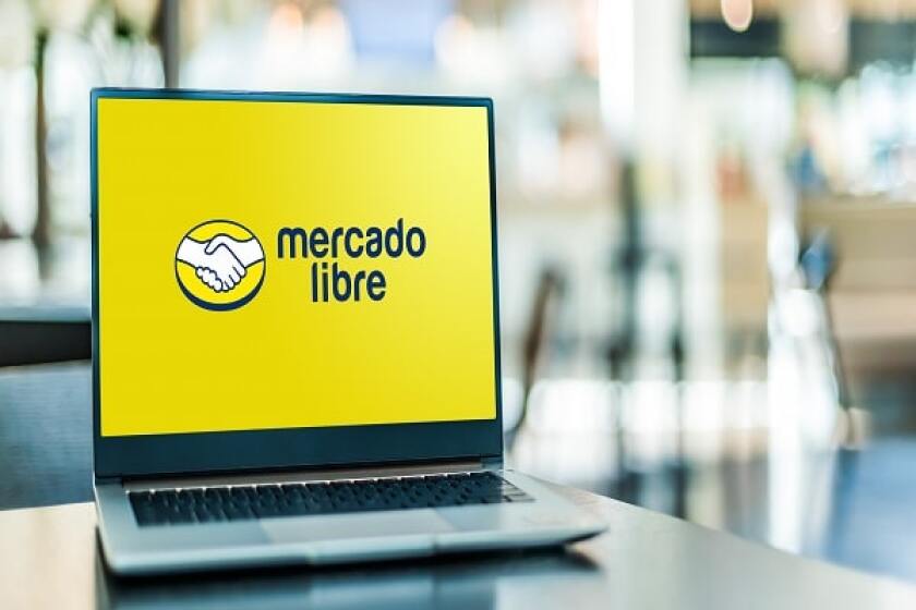 mercado-comp.jpg