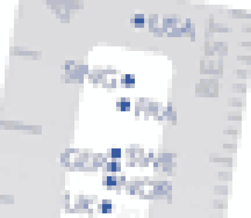 ip-it-index-puff.gif