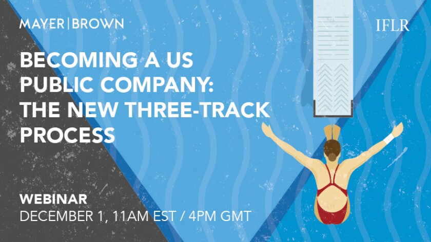 webinar