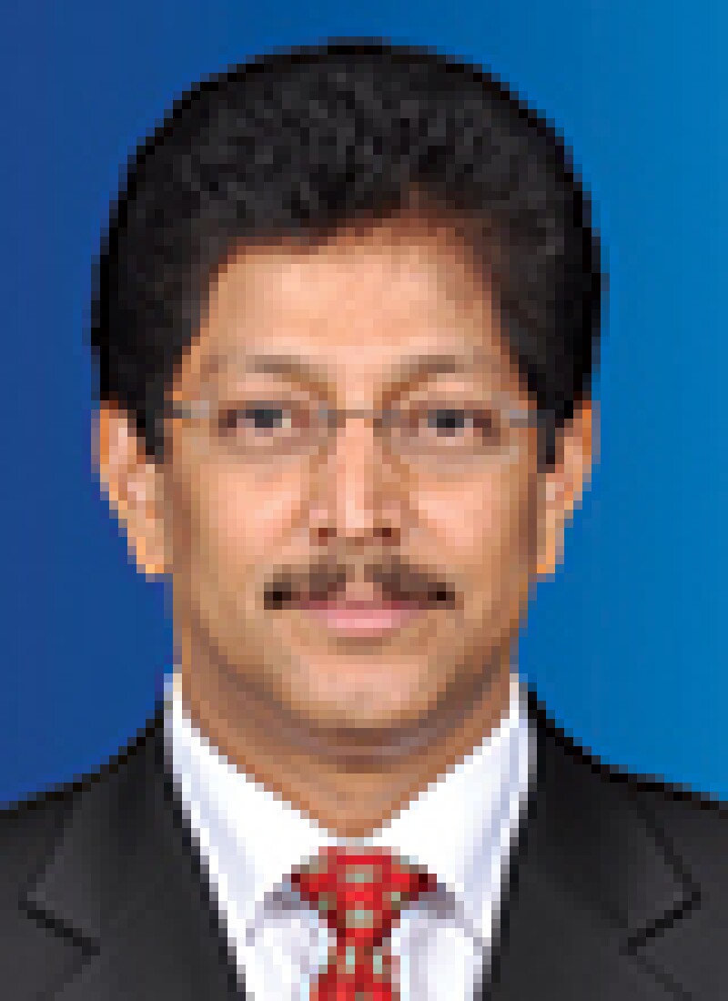 menon.jpg