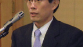 jong.jpg