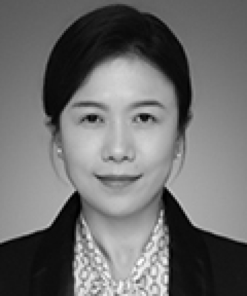 zhang-yan-k.jpg