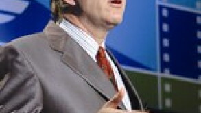 roesler-jun05.jpg