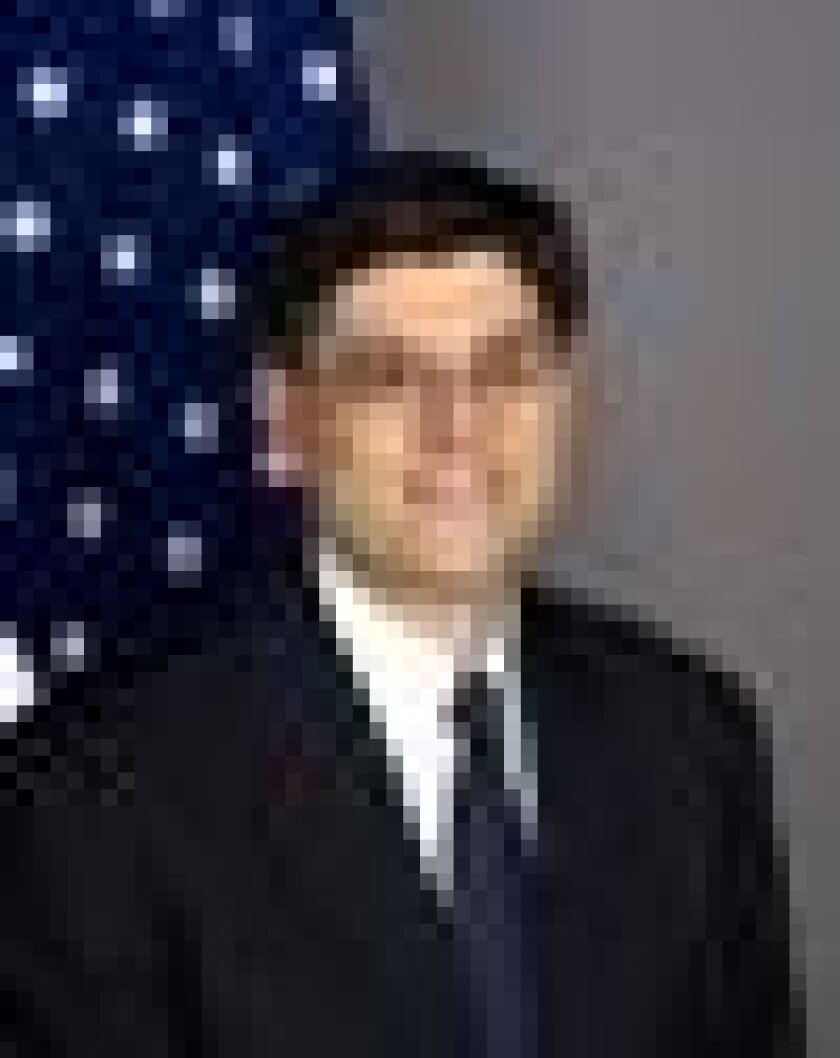 jacob-jack-lew.jpg