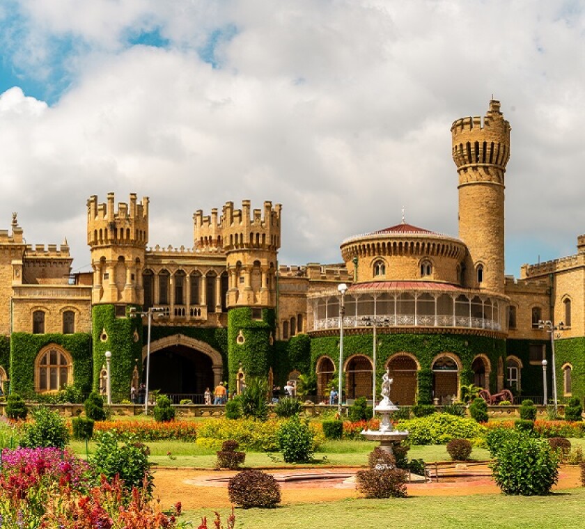 A lack of clarity around the provisions of the equalisation levy could 'cause issues' for taxpayers