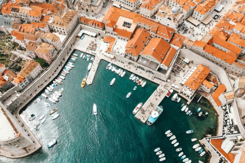 dubrovnik-view.jpg