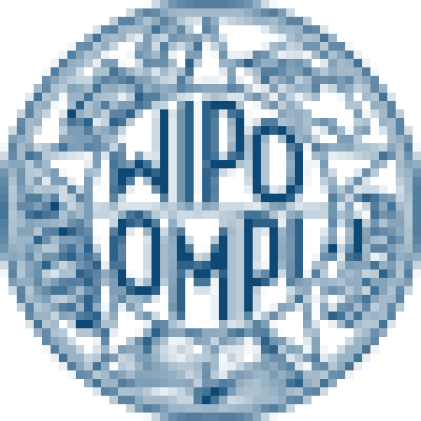 wipo-puff.gif