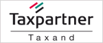 21TaxPartner.png