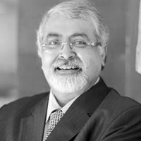 shardul-shroff-300px.png