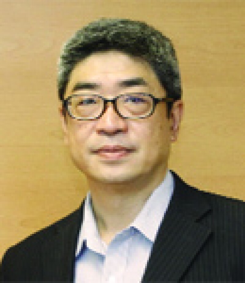 kwan.jpg