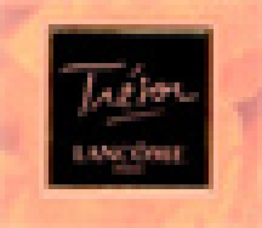 tres-puffpic.jpg