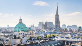 austria-adobestock-85091673.jpg