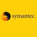 symantec150.jpg