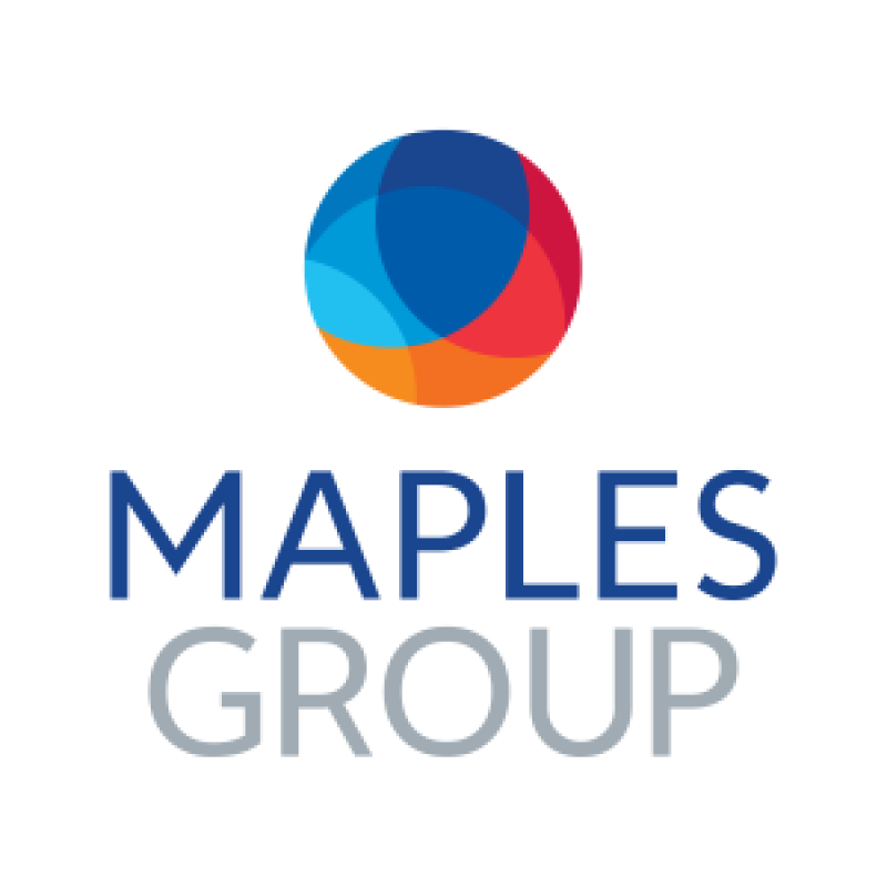 MicrosoftTeams-image (17).png